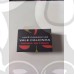 Kit Você Ganhou Uma Calcinha - Venha Retirar Kit Você Ganhou Uma Calcinha - Venha Retirar